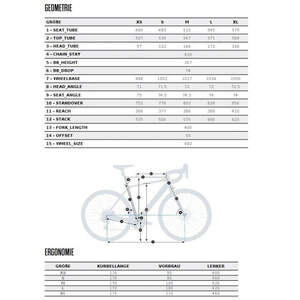 Orbea Gain D30 1X Gravel E-Bike - 2023