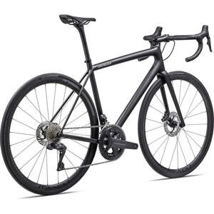 Specialized Aethos PRO Shimano Ultegra Di2 Carbon - 2023