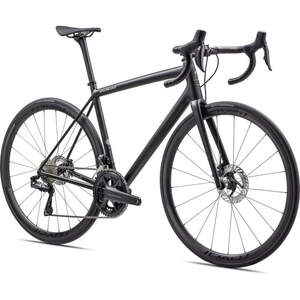 Specialized Aethos PRO Shimano Ultegra Di2 Carbon - 2023